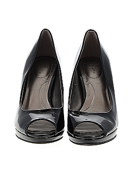 Bandolino Heels (view 2)