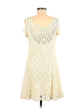 Free People Casual Dress (view 2)