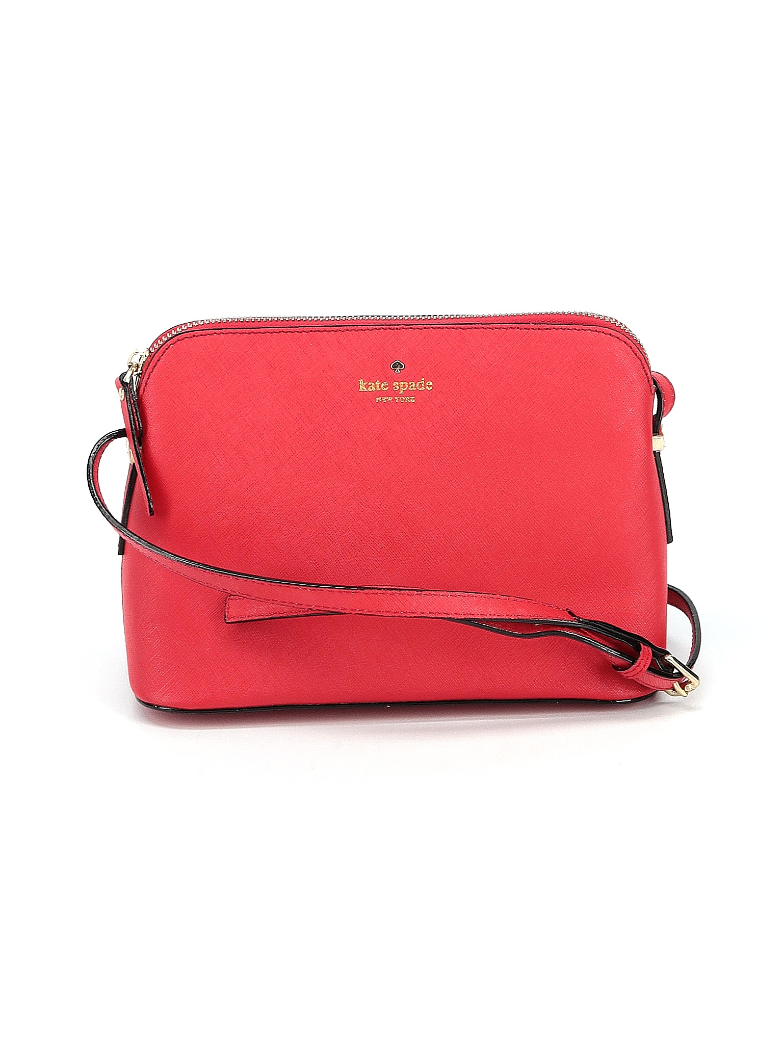 Kate spade cedar hot sale street mandy crossbody