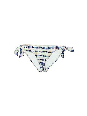 Splendid Swimsuit Bottoms (view 1)