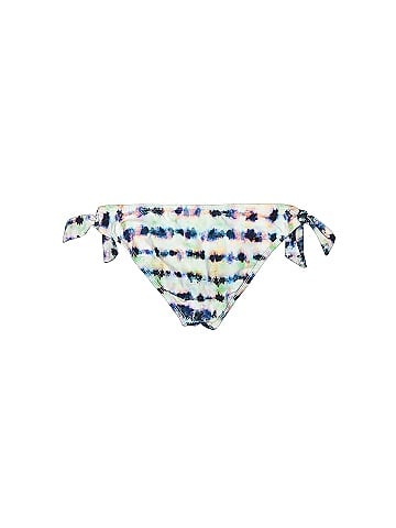 Splendid Swimsuit Bottoms (view 2)