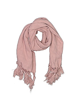 Assorted Brands Scarf