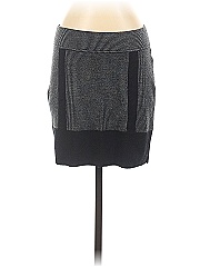 Toad & Co Wool Skirt