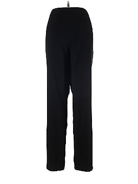 Gerry Weber Casual Pants (view 2)