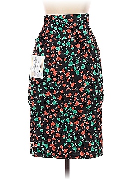 Lularoe Casual Skirt (view 2)