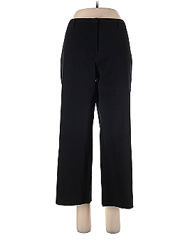 Express Dress Pants (view 1)