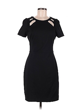 Halston Heritage Size 8