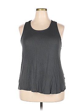 Maurices Size XXL