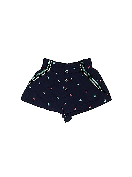 Something Navy Size XS