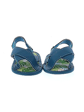 Baby Aspen Sandals (view 2)