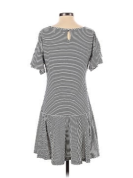 Vineyard Vines Casual Dress (view 2)