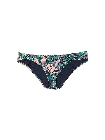 Old Navy Swimsuit Bottoms (view 1)