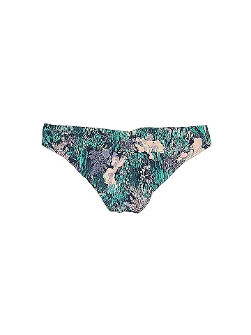 Old Navy Swimsuit Bottoms (view 2)