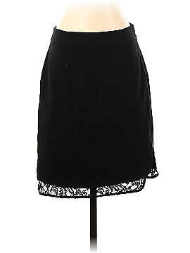 Ann Taylor Casual Skirt (view 1)