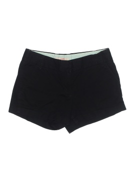 J.Crew Factory Store Size 2