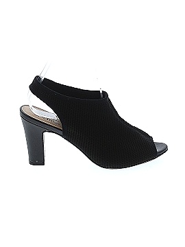 Life Stride Size 7 1/2