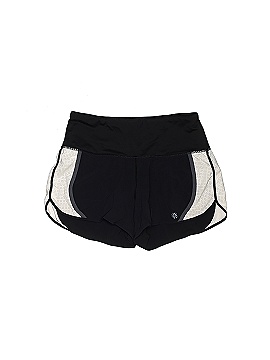 Athleta Size XS