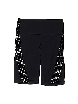 Athleta Size XS