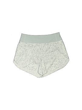 Athleta Size XS