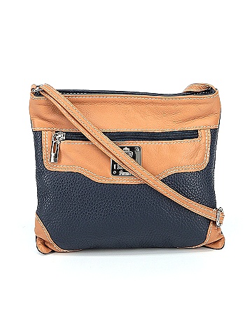 I medici best sale crossbody bag