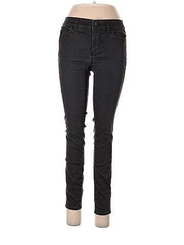 Ann Taylor Jeggings (view 1)