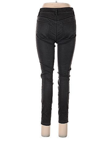 Ann Taylor Jeggings (view 2)
