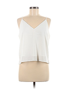 Forever 21 Size Med