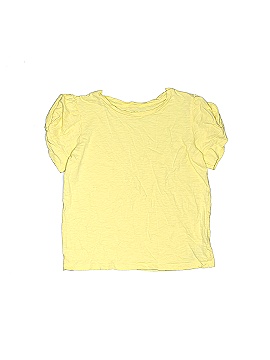 Gap Kids Short Sleeve T-Shirt (view 1)