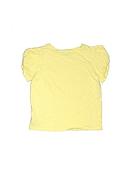 Gap Kids Short Sleeve T-Shirt (view 2)