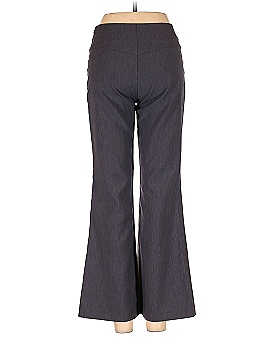 Star City Dress Pants (view 2)