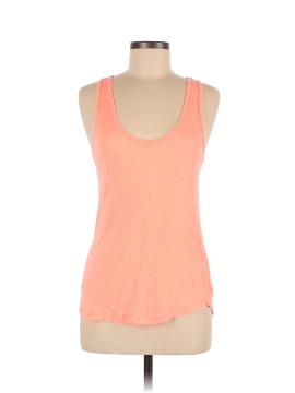 J.Crew Size Sm