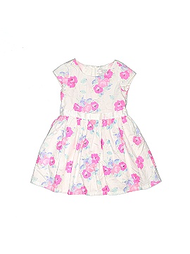 The Children's Place Size 4T