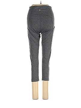 Athleta Leggings (view 2)