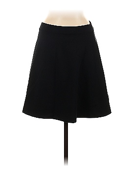 Old Navy Casual Skirt (view 2)