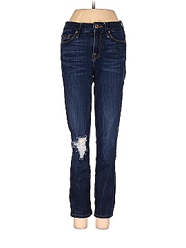 Good American Size 0