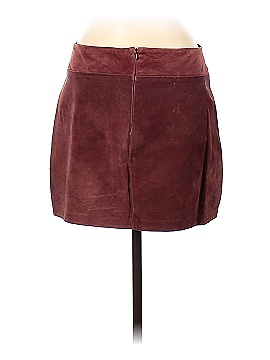 Townsen Casual Skirt (view 2)