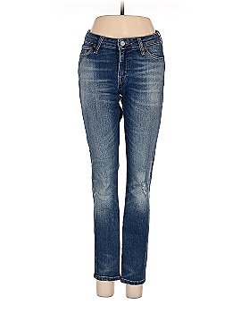 Lucky Brand Jeans (view 1)