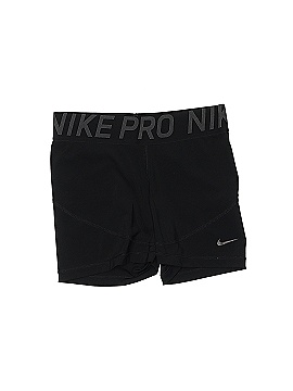 Nike Size Med