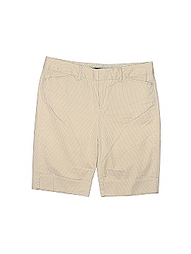 Gap Size 4