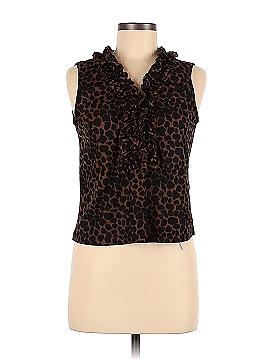 Assorted Brands Sleeveless Top (view 1)