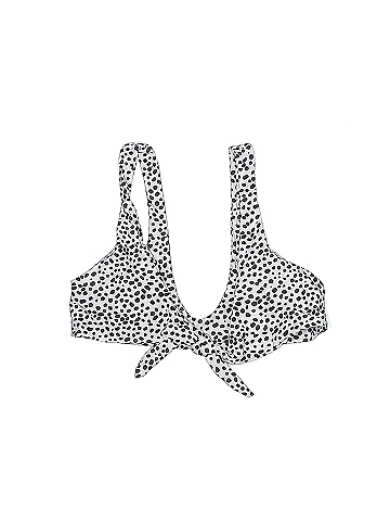 Shein Swimsuit Top (view 1)