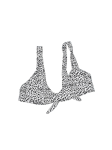 Shein Swimsuit Top (view 2)