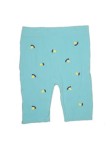 Zara Board Shorts (view 2)