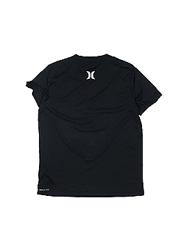 Under Armour Active T-Shirt (view 2)