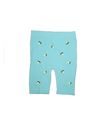 Zara Board Shorts (view 1)
