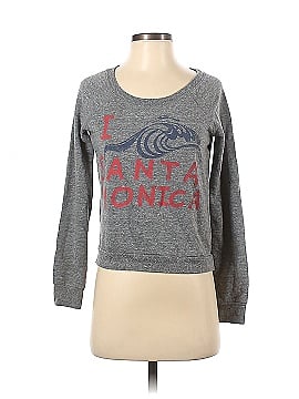 American Eagle Outfitters Sweatshirt (view 1)