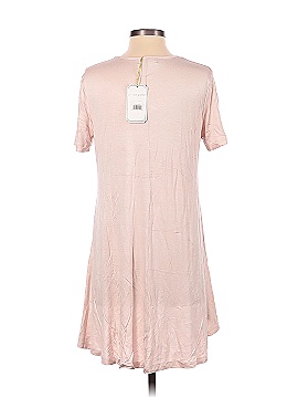 Simply Southern Casual Dress (view 2)