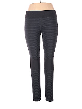 MPG Active Pants (view 1)