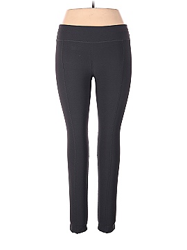 MPG Active Pants (view 2)