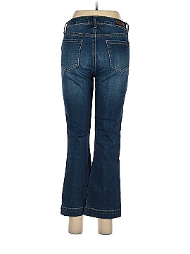 Articles of Society Jeans (view 2)